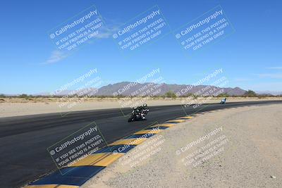 media/Dec-01-2024-TrackXperience (Sun) [[fa1e166fcf]]/Level 3/Session 4 (Turn 7 Inside)/